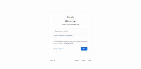 myactivity.google.com adresine gidin|Google Arama Geçmişinizi Silme! .